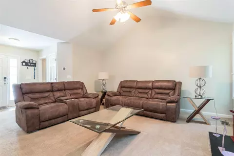 145 Carriage Hill Dr, Stem, NC 27581 photo 14