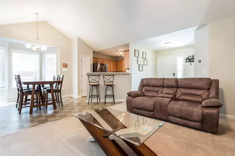 145 Carriage Hill Dr, Stem, NC 27581 photo 15
