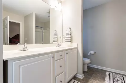 145 Carriage Hill Dr, Stem, NC 27581 photo 28
