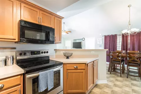 145 Carriage Hill Dr, Stem, NC 27581 photo 23