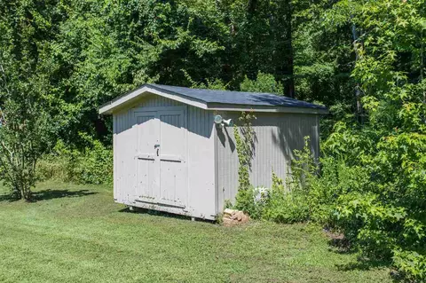 145 Carriage Hill Dr, Stem, NC 27581 photo 10