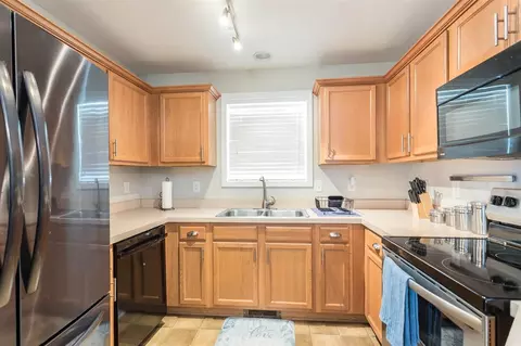 145 Carriage Hill Dr, Stem, NC 27581 photo 24