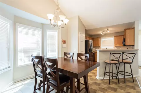 145 Carriage Hill Dr, Stem, NC 27581 photo 20
