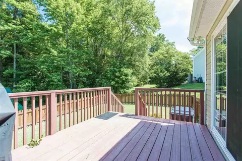 145 Carriage Hill Dr, Stem, NC 27581 photo 12