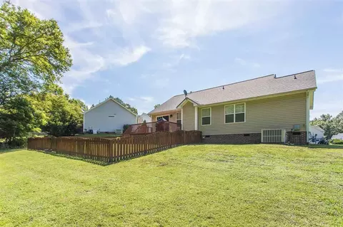 145 Carriage Hill Dr, Stem, NC 27581 photo 6
