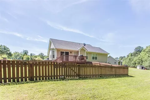 145 Carriage Hill Dr, Stem, NC 27581 photo 8