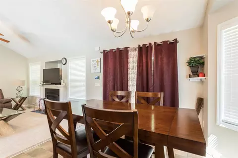 145 Carriage Hill Dr, Stem, NC 27581 photo 18