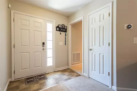 145 Carriage Hill Dr, Stem, NC 27581 photo 13