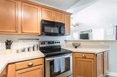 145 Carriage Hill Dr, Stem, NC 27581 photo 22
