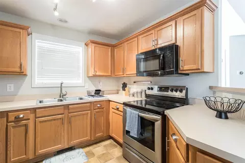 145 Carriage Hill Dr, Stem, NC 27581 photo 25