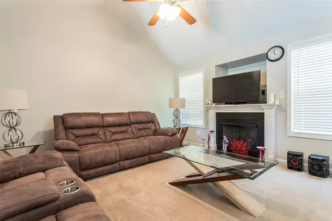 145 Carriage Hill Dr, Stem, NC 27581 photo 17