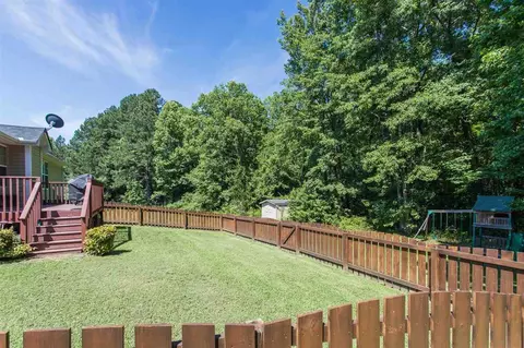 145 Carriage Hill Dr, Stem, NC 27581 photo 9