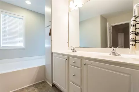 145 Carriage Hill Dr, Stem, NC 27581 photo 29