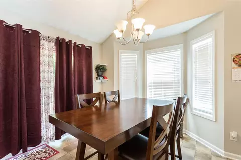 145 Carriage Hill Dr, Stem, NC 27581 photo 19