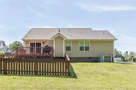 145 Carriage Hill Dr, Stem, NC 27581 photo 7