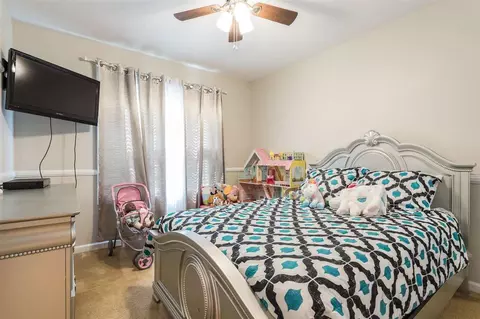 145 Carriage Hill Dr, Stem, NC 27581 photo 30