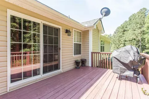 145 Carriage Hill Dr, Stem, NC 27581 photo 11
