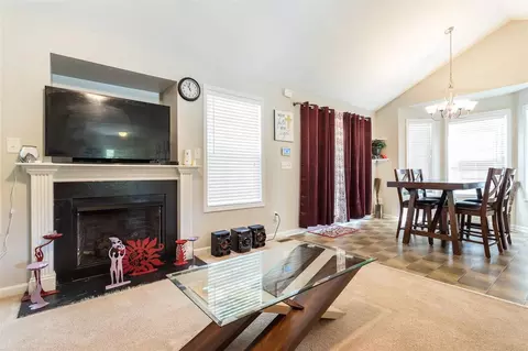 145 Carriage Hill Dr, Stem, NC 27581 photo 16