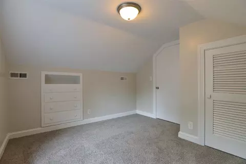 903 S 2nd St, Smithfield, NC 27577 photo 24
