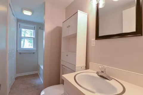903 S 2nd St, Smithfield, NC 27577 photo 25