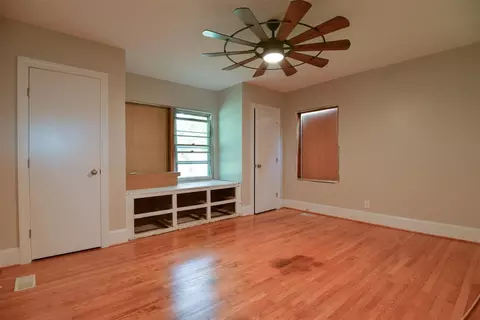 903 S 2nd St, Smithfield, NC 27577 photo 19