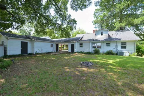 903 S 2nd St, Smithfield, NC 27577 photo 28