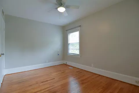 903 S 2nd St, Smithfield, NC 27577 photo 16