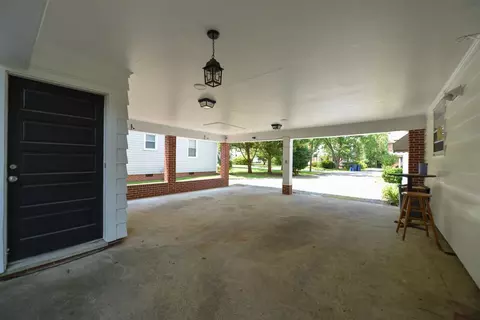 903 S 2nd St, Smithfield, NC 27577 photo 30