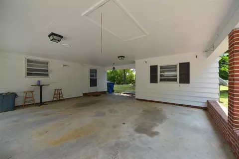 903 S 2nd St, Smithfield, NC 27577 photo 29