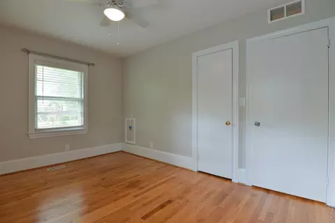903 S 2nd St, Smithfield, NC 27577 photo 17