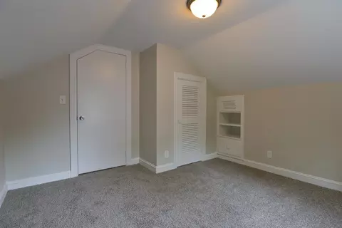 903 S 2nd St, Smithfield, NC 27577 photo 23