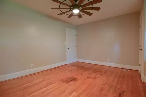 903 S 2nd St, Smithfield, NC 27577 photo 21