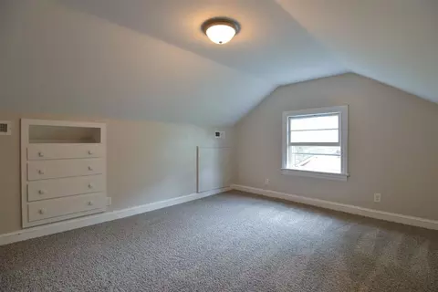 903 S 2nd St, Smithfield, NC 27577 photo 26