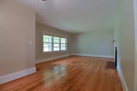 903 S 2nd St, Smithfield, NC 27577 photo 8