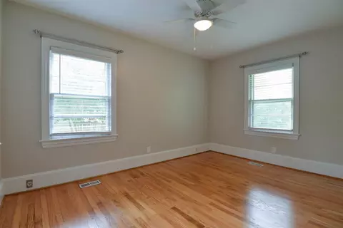 903 S 2nd St, Smithfield, NC 27577 photo 15