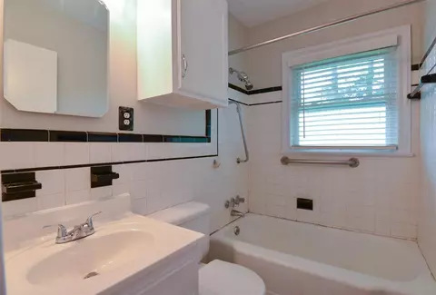 903 S 2nd St, Smithfield, NC 27577 photo 18