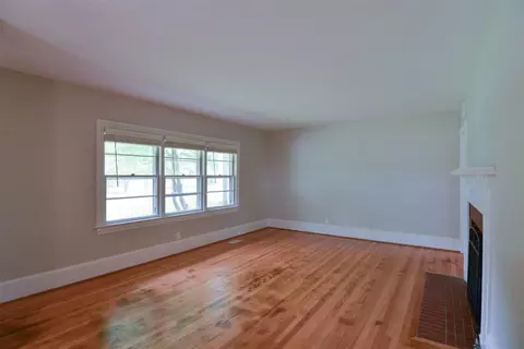 903 S 2nd St, Smithfield, NC 27577 photo 7
