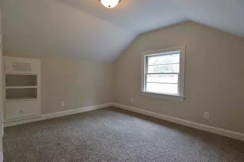 903 S 2nd St, Smithfield, NC 27577 photo 22