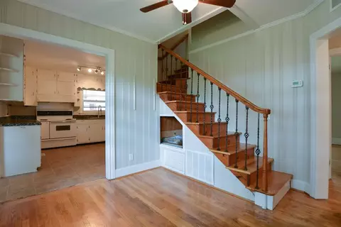 903 S 2nd St, Smithfield, NC 27577 photo 14