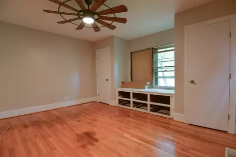 903 S 2nd St, Smithfield, NC 27577 photo 20