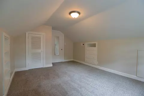 903 S 2nd St, Smithfield, NC 27577 photo 27