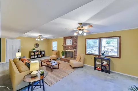 4803 Marvin Dr, Durham, NC 27707 photo 9