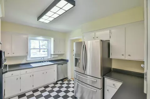 4803 Marvin Dr, Durham, NC 27707 photo 8