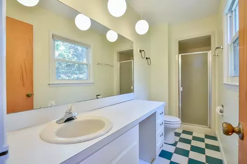 4803 Marvin Dr, Durham, NC 27707 photo 12