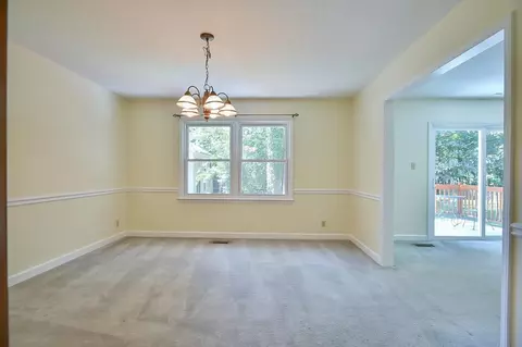 4803 Marvin Dr, Durham, NC 27707 photo 5