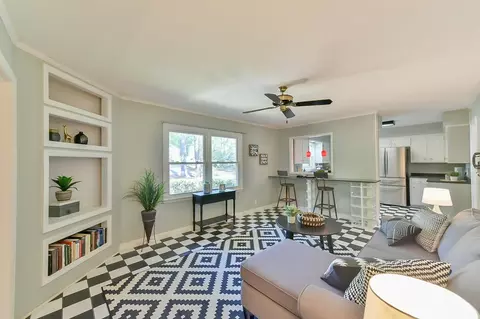 4803 Marvin Dr, Durham, NC 27707 photo 6
