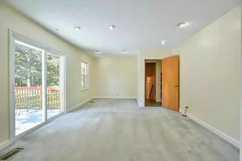 4803 Marvin Dr, Durham, NC 27707 photo 4