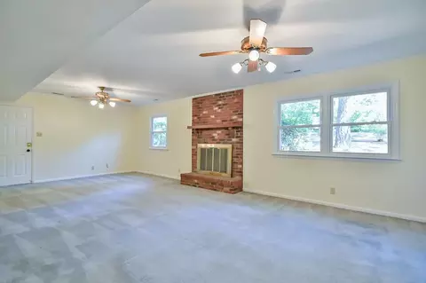 4803 Marvin Dr, Durham, NC 27707 photo 10
