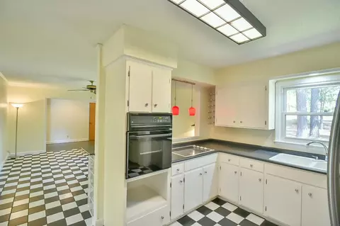 4803 Marvin Dr, Durham, NC 27707 photo 7