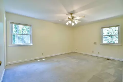 4803 Marvin Dr, Durham, NC 27707 photo 11